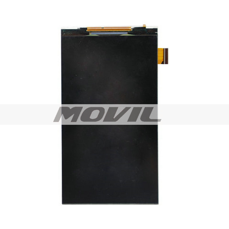 For Alcatel One Touch Pop C7 OT7040 LCD Screen